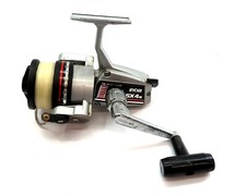 RYOBI SX4N Spinning Fishing