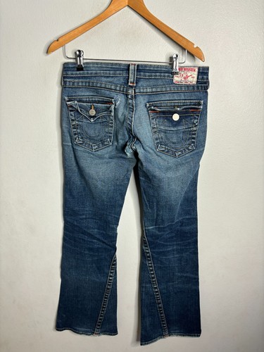 Jeans donna true - jeans,