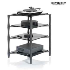 NORSTONE SLENDER MOBILE HIFI 4