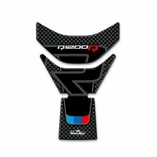 ADESIVI PARASERBATOIO MOTO 3D