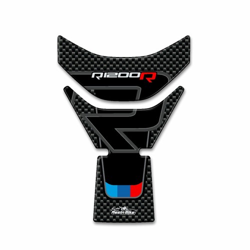 Motorcycle tank stickers - motorcycle,