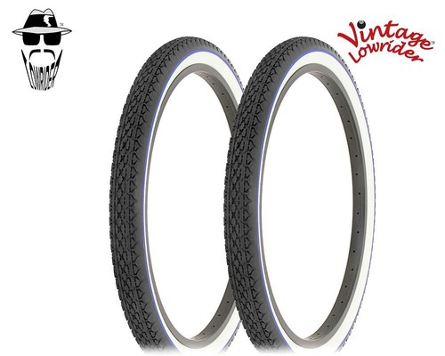 Coppia bici blue - coppia, line