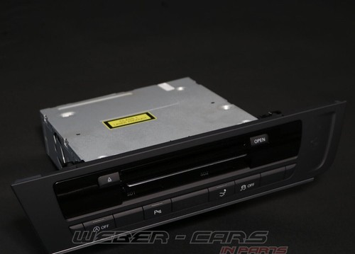 4g0035678d centralina - 4g0035678d,