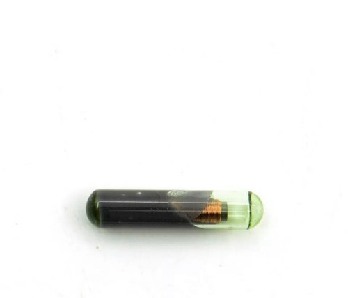 Transponder chip id48 t6 - transponder, 48
