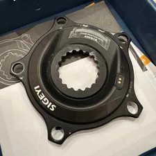 Sigeyi AXO Power meter for Cannondale Hollowgram 5-110