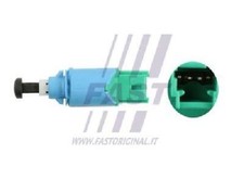 Interruttore comando frizione