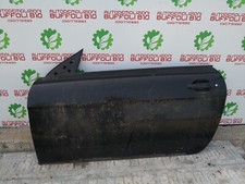  BMW serie 6 E63 E64 7202075 Porta sinistra | 22284