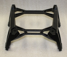 BMW F 900XR K84 F 900 R K83