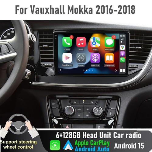 Car multimedia android15 - car,