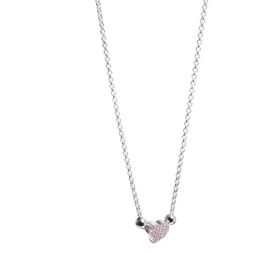 Collana donna jack - collana, &