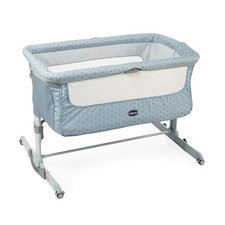 Chicco Culla Co-Sleeping