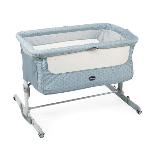Chicco culla sleeping - culla, co-sleeping