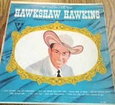 Wade Holmes - A Tribute To