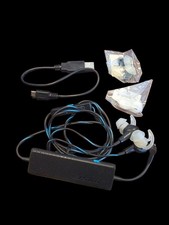 Bose QuietComfort 20 QC20