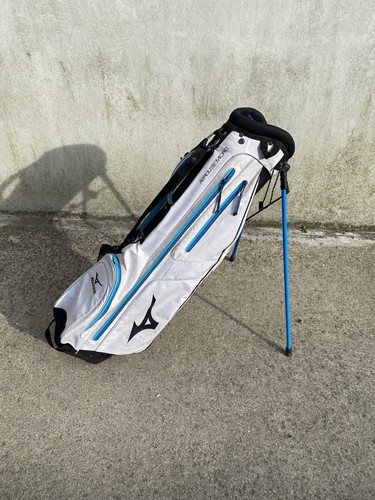 Borsa golf mizuno aerolite - da,