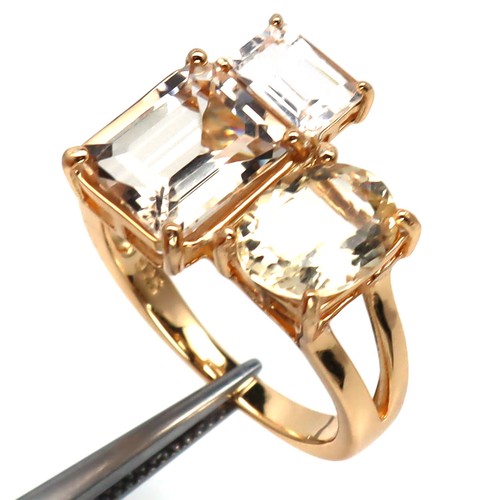 Anello argento sterling 925 - argento,