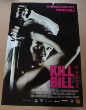 Kill bill vol 2004 double - vol.,