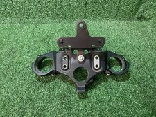 PIASTRA SUPPORTO FORCELLA MV AGUSTA BRUTALE 800 2021 2023