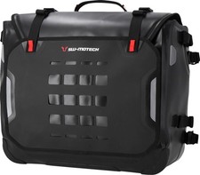 SW MOTECH SysBag tasca