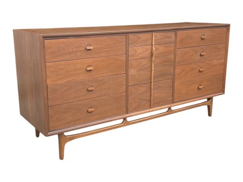 Mid century modern - mid,