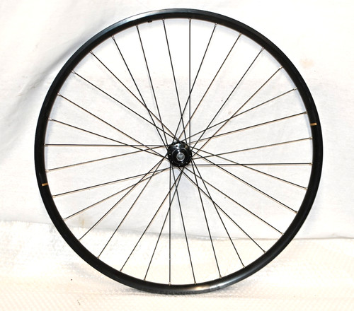 Ruota anteriore cubo newmen - ruota,
