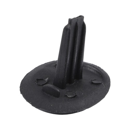 Per smart for fortwo 453 - for,