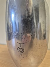 Uluvka Vodka Ice Bucket