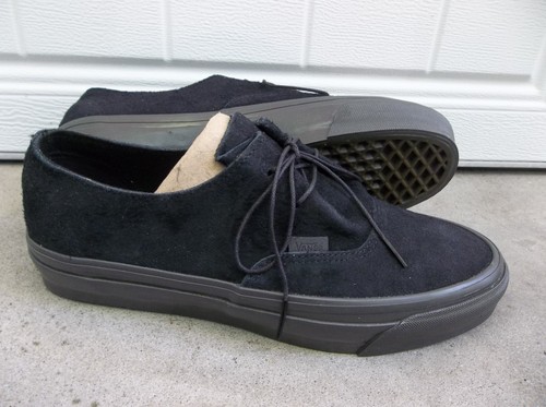 Sneakers scarpe uomo vans - sneakers/scarpe, lx