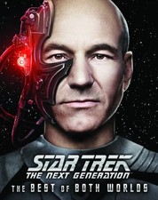 Star Trek: The Next Generation