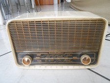 radiomarelli