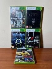 Lotto Bundle 5 Giochi per