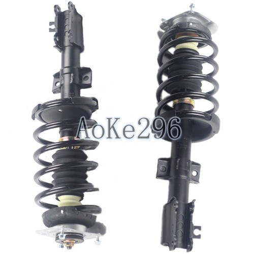 Per volvo xc90 2003 2013 - xc90, -2013