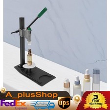 Crimper Sigillatrice Manuale