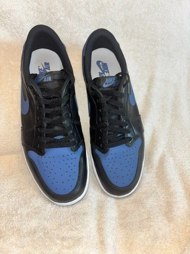 Taglia jordan 1 - taglia,