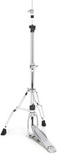 Supporto Hi-hat Tama Speed