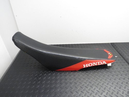 Honda crf250r crf - 06,