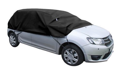 Classico telone auto - mezzo, per
