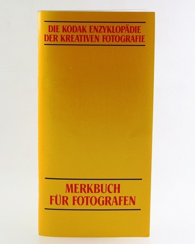 Rivista brochure - rivista,