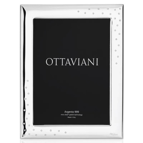 Ottaviani portafoto miro - ottaviani,