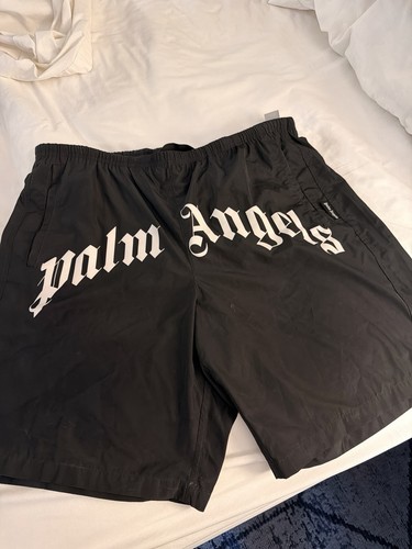 Pantaloncini bagno uomo - bagno,