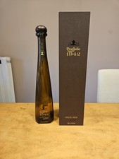 TEQUILA DON JULIO 1942 CL.70 