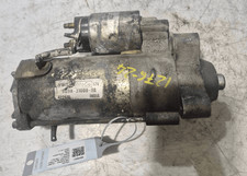 MOTORINO AVVIAMENTO VOLVO V50