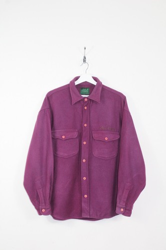 Best company camicia manica - company,