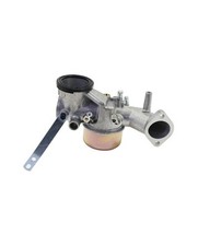 BRIGGS & STRATTON Carburatore