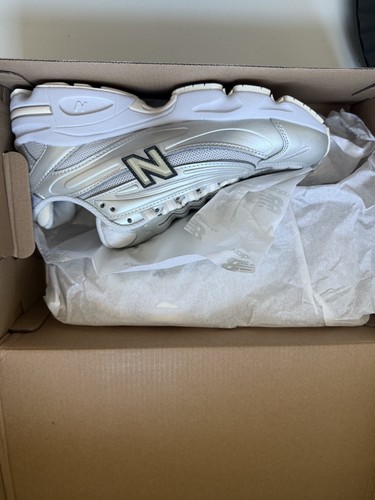 Sneakers new balance - balance, 1000