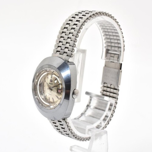 Orologio uomo automatico rado - orologio,