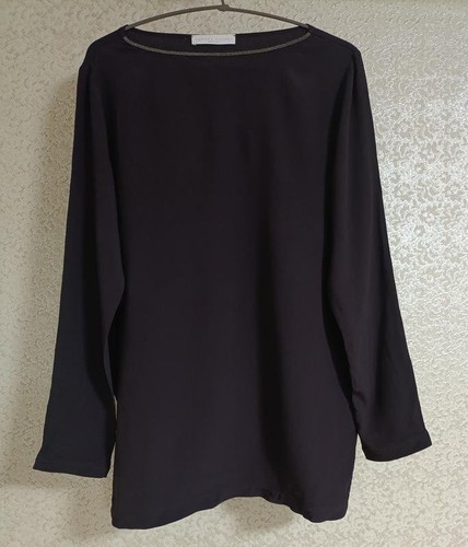 Camicia donna fabiana filippi - camicia,