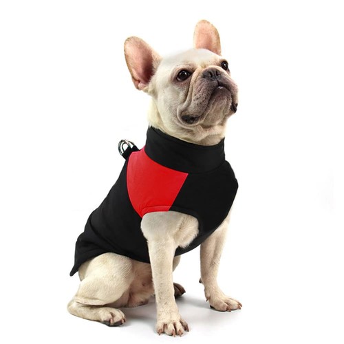 Feimax cappotto cani - feimax,