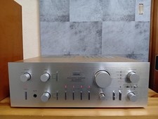 SANSUI AU-D707F Extra