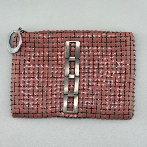 Pochette piccola pochette